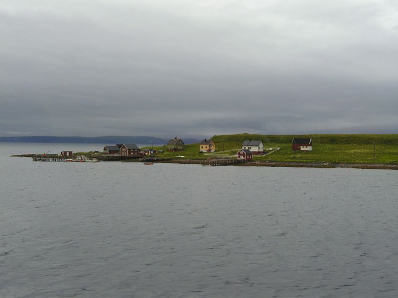 Nordkap 2009 154.jpg